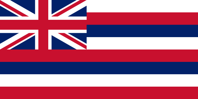 Hawaii-import-shipment-cheap-method