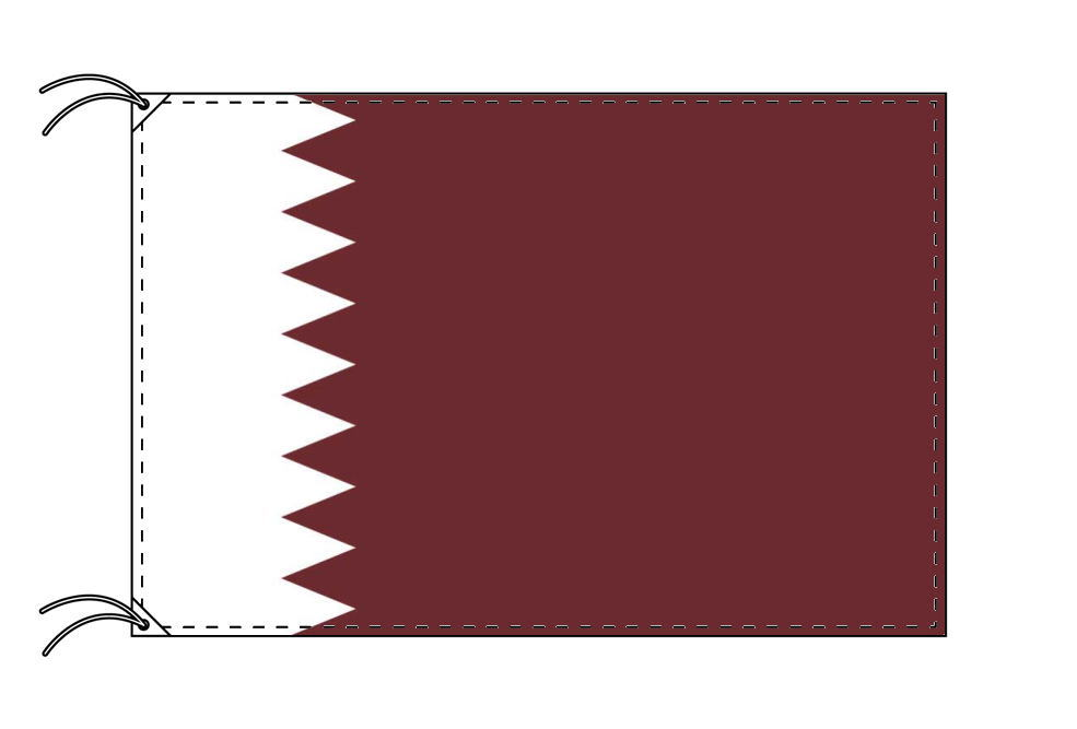 qatar-import-shipment-cheap-method