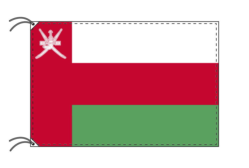 oman-import-shipment-cheap-method