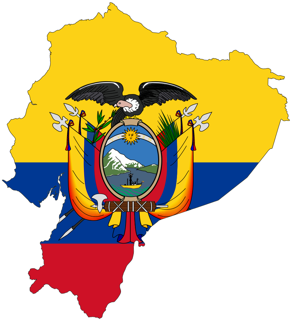 ecuador-import-shipment-cheap-method