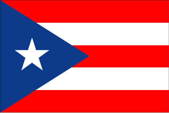 puertorico-import-shipment-cheap-method