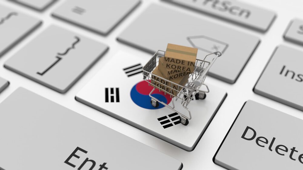 韓国雑貨の仕入れを個人で安く行うコツとは？輸入雑貨輸入ビジネスで成功するための秘訣を解説
