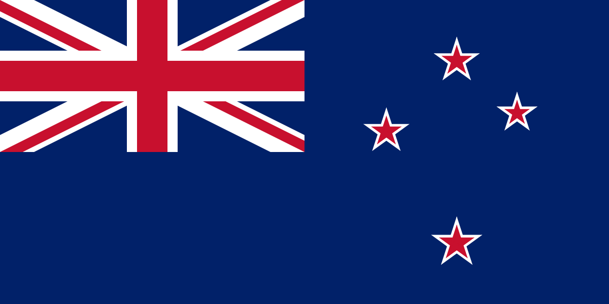 new-zealand-export-shipment-cheap-method