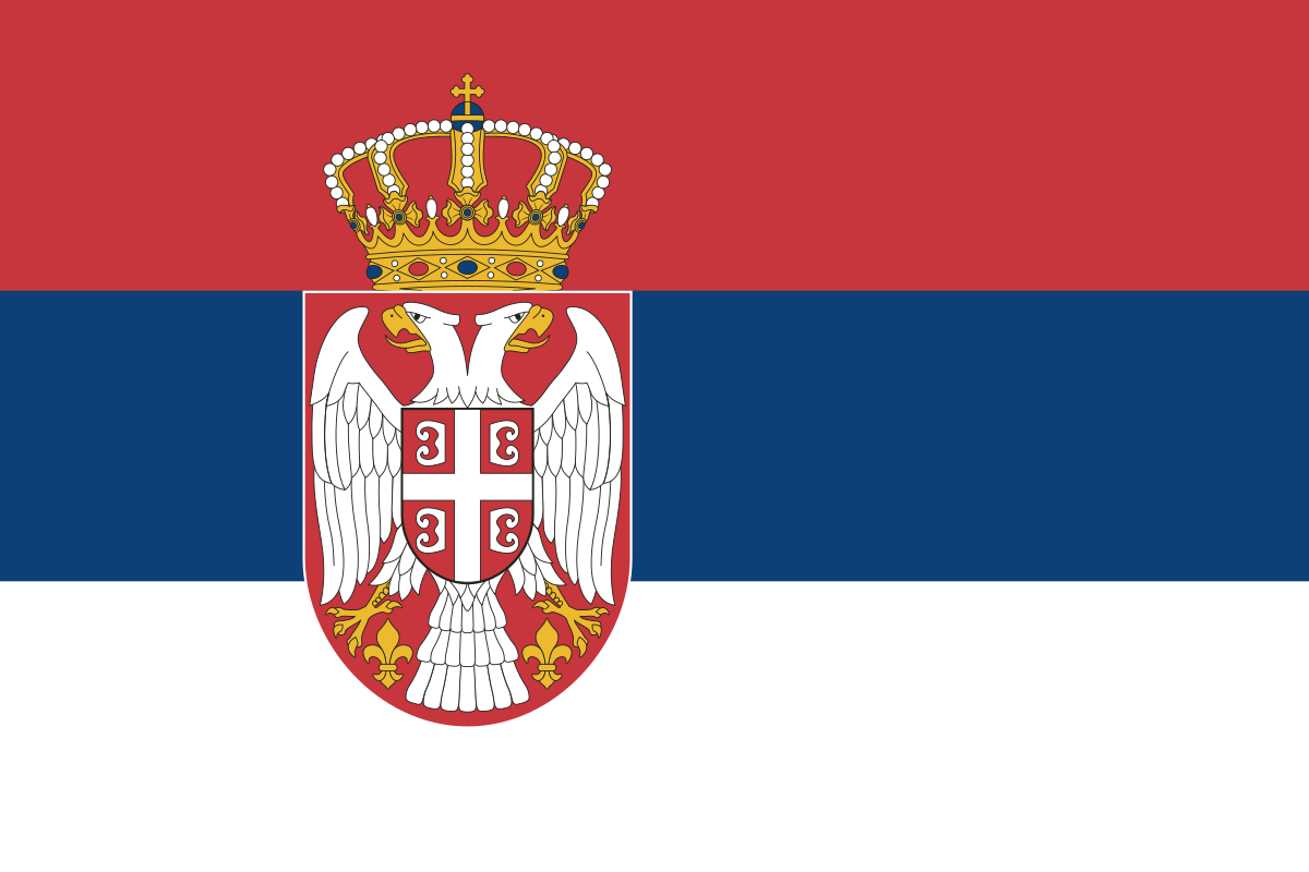 serbia-export-shipment-cheap-method