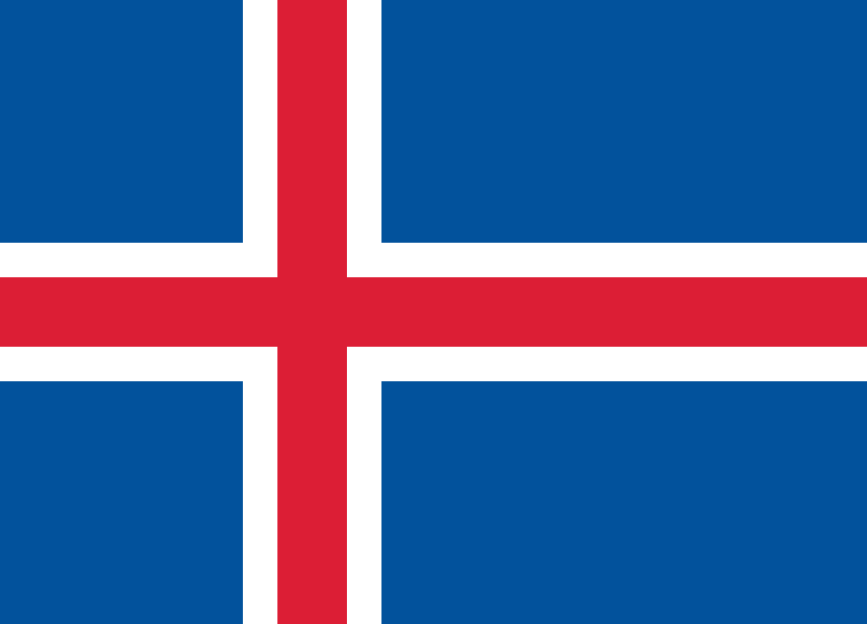 Iceland-export-shipment-cheap-method