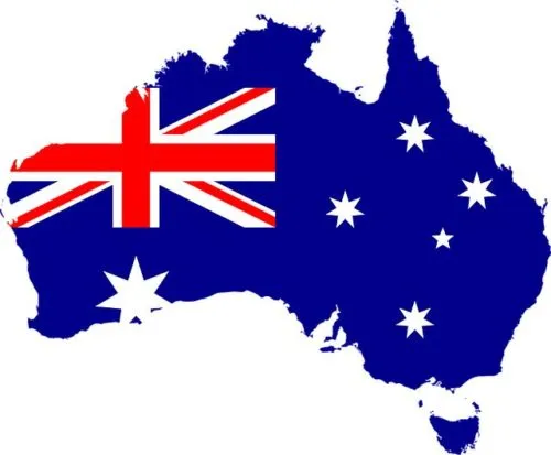 Australia-import-shipment-cheap-method