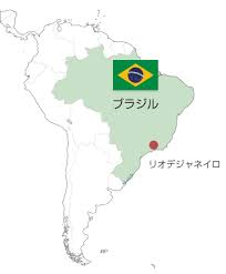 Brazil-import-shipment-cheap-method