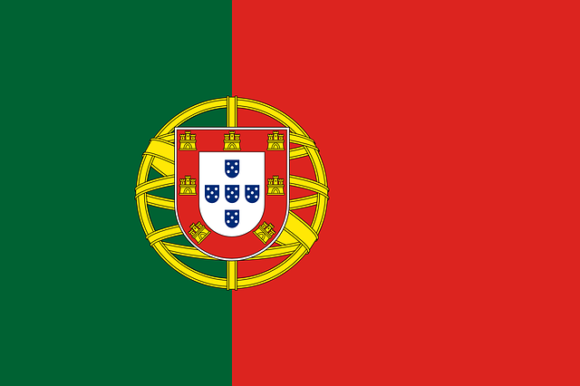 Portugal-import-freight-cheap-method