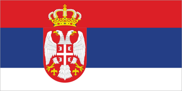 Serbia-import-freight-cheap-method