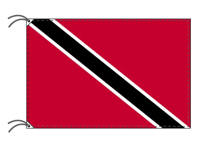 Trinidad-Tobago-import-freight-cheap-method