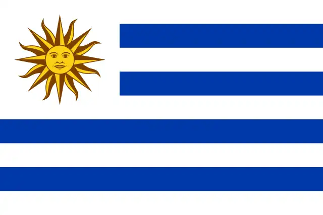 Uruguay-import-freight-cheap-method