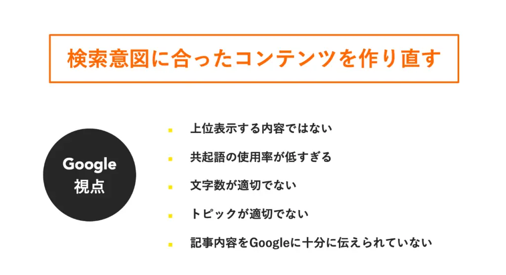 seo-taisaku-character-mechanism