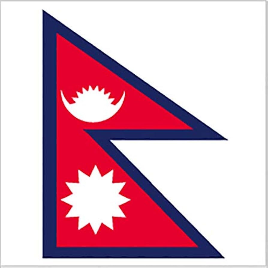 nepal-import-freight-cheap-method