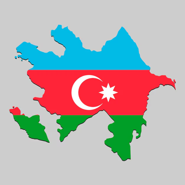 azerbaijan-import-freight-cheap-method