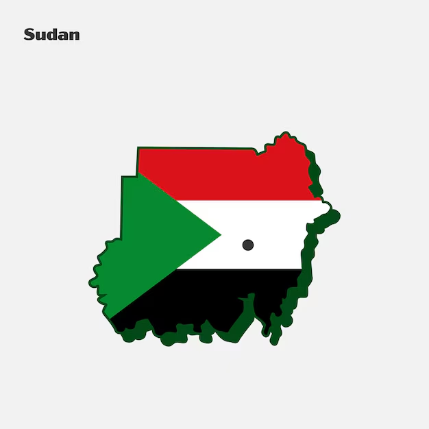 sudan-import-freight-cheap-method