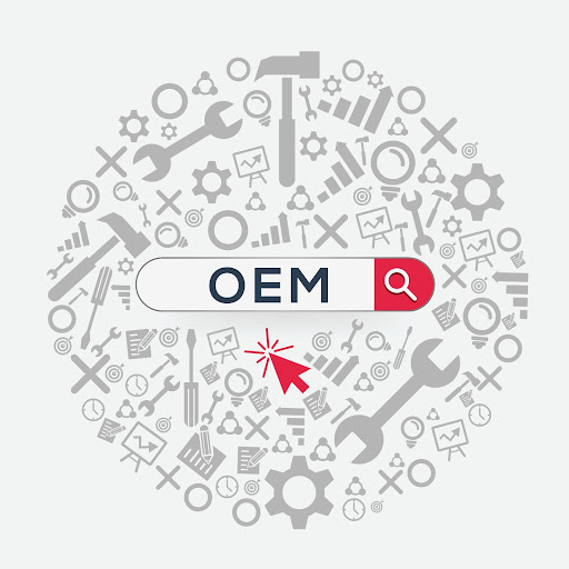 oem-consulting-daiko-kaisha