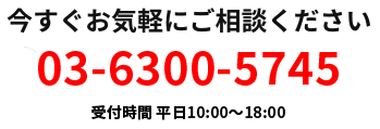 電話番号