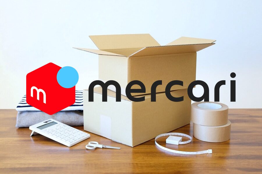 merrucari-siire-company-method