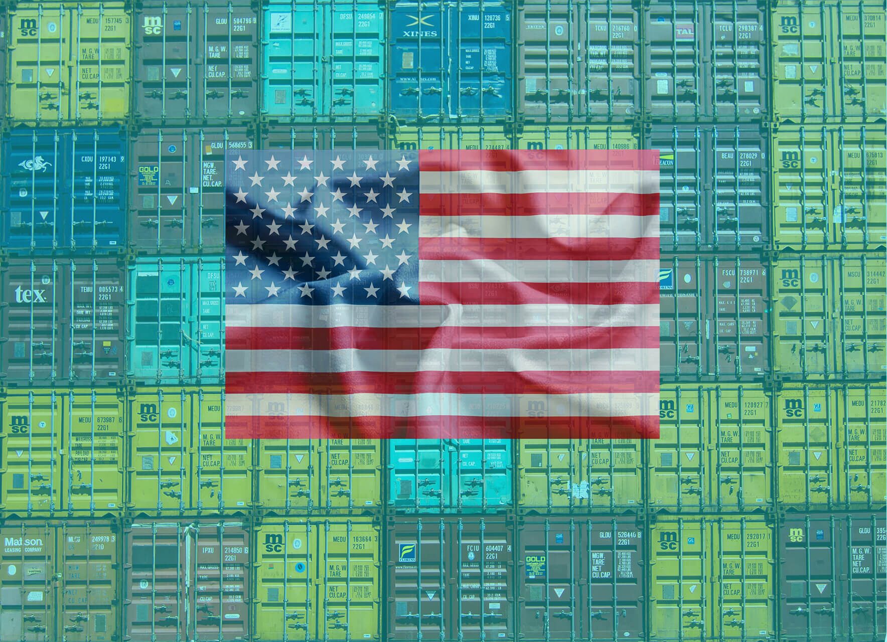 america-export-success-case