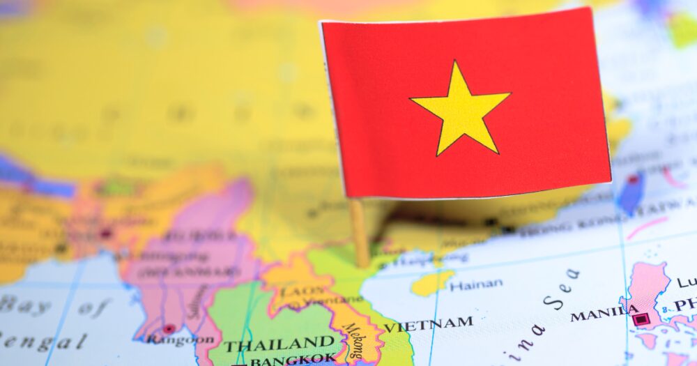 Vietnam-export-guide