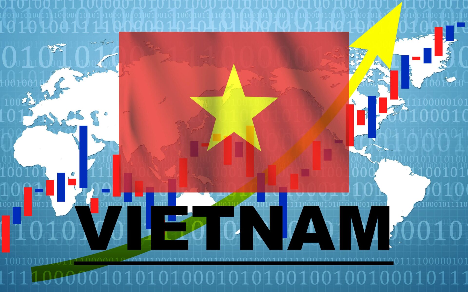 Vietnam-export-advance-guide