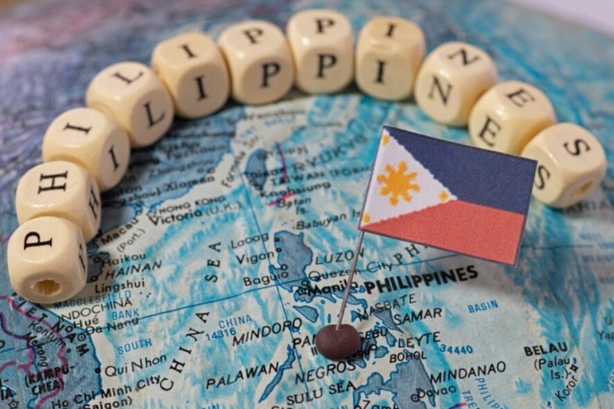 Philippines-export-merit