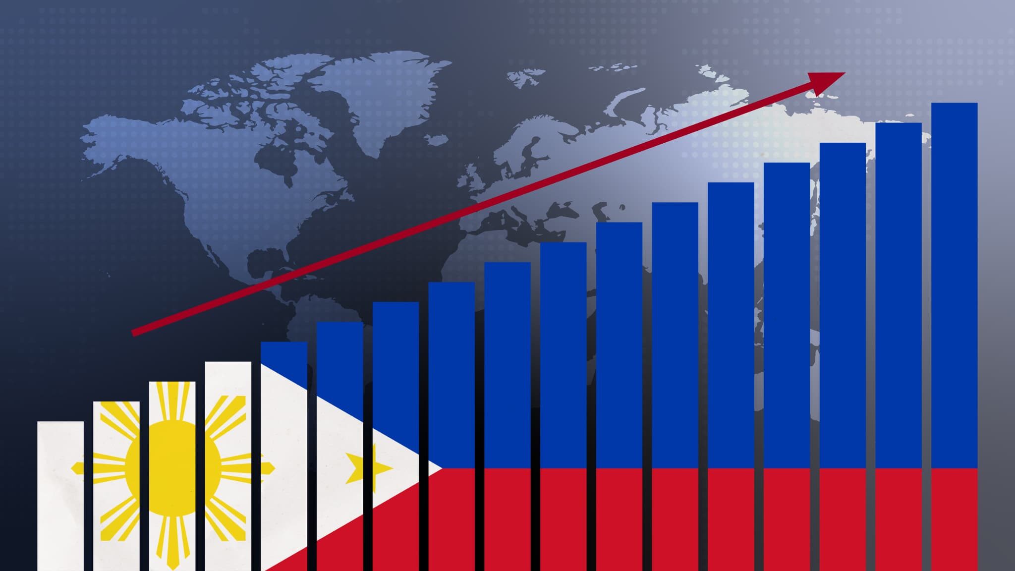 Philippines-export-regulation