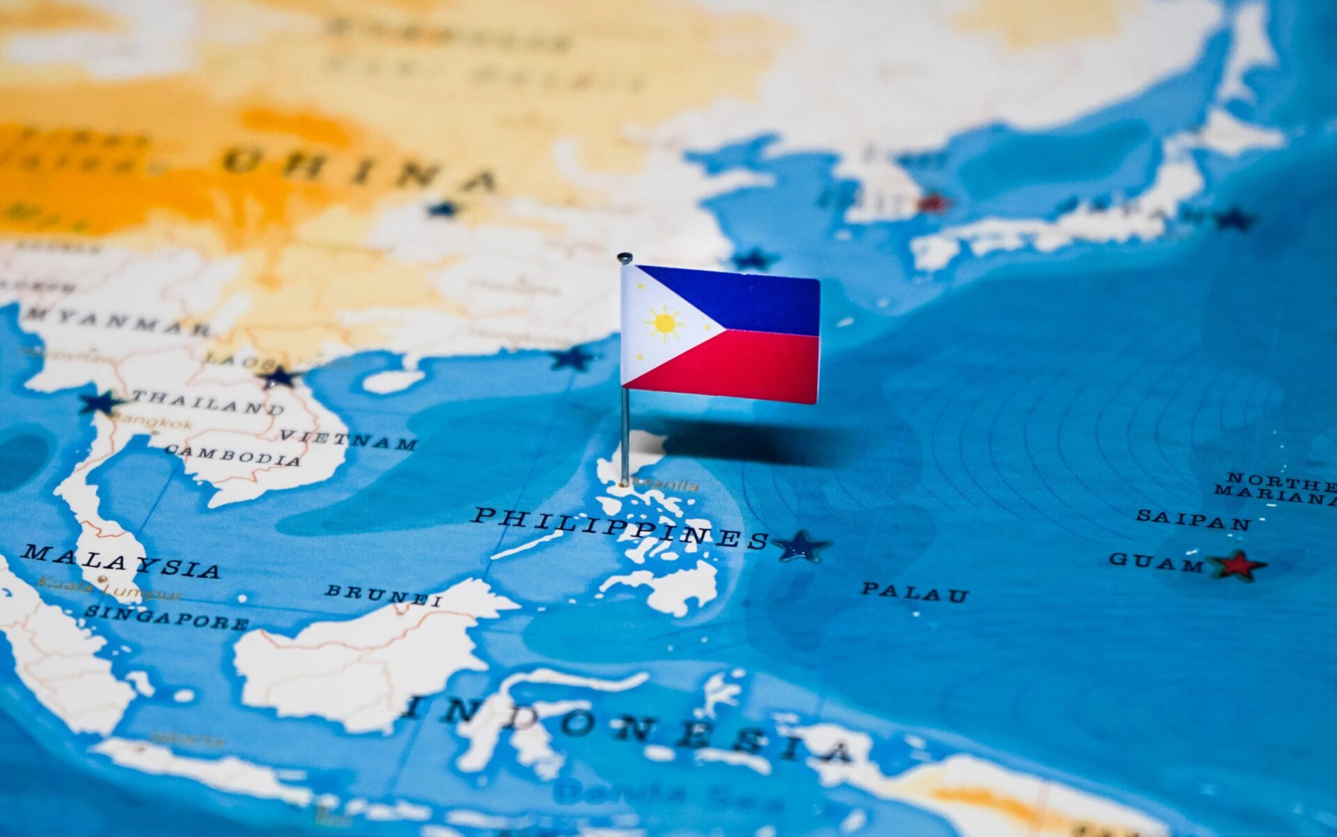 Philippines-export-advance-merit