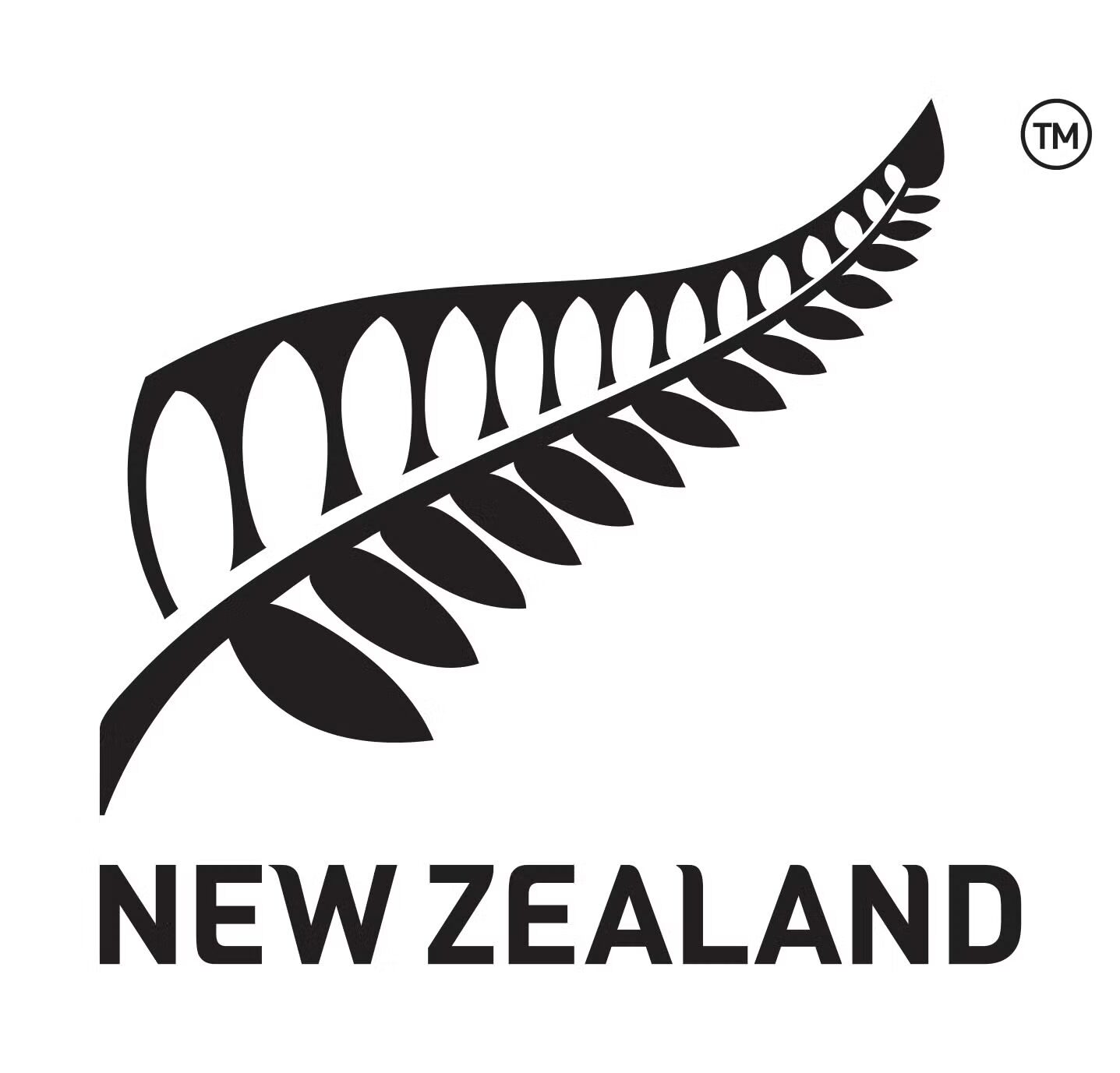 new-zealand-product-siire-guide