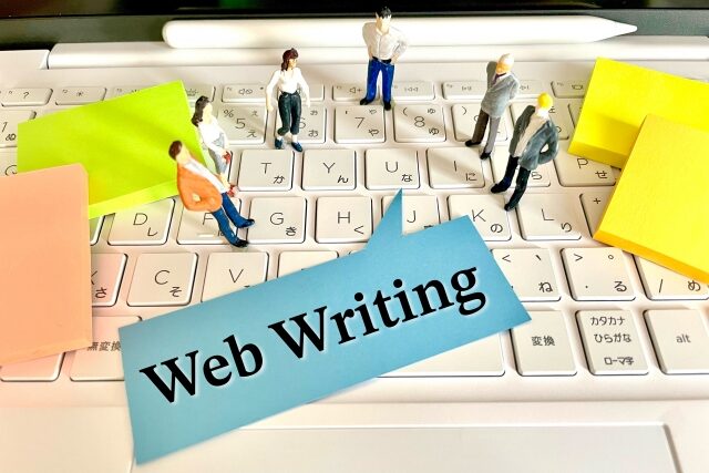 seo-writer-outsourcing-point