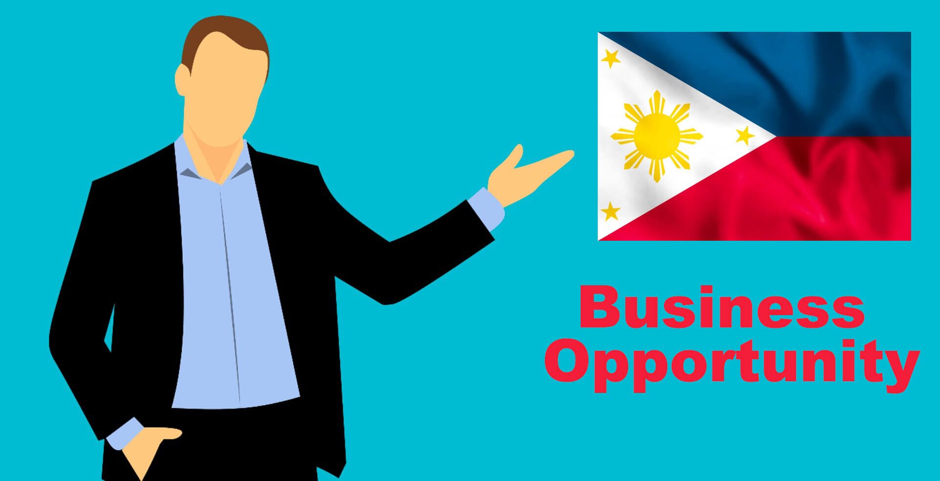 Philippines-production-business-success-method