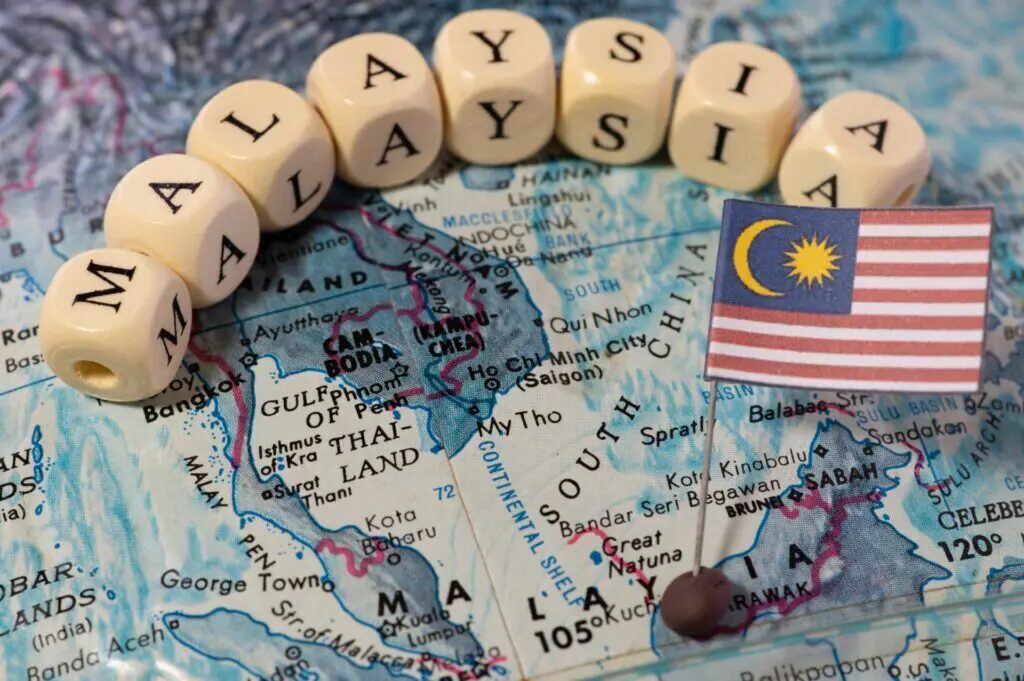 Malaysia-production-company-choice