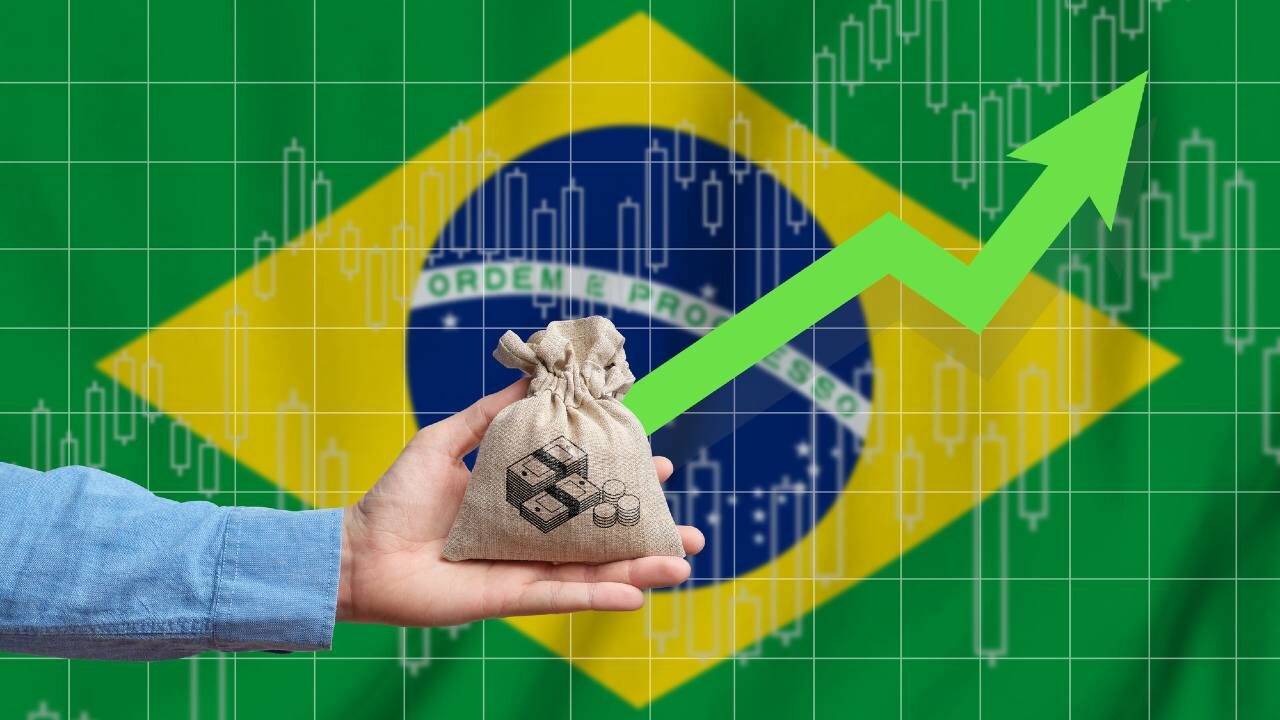 ブラジル製造業の魅力と国際展開の秘密とは？優良なブラジル製造代行会社も紹介