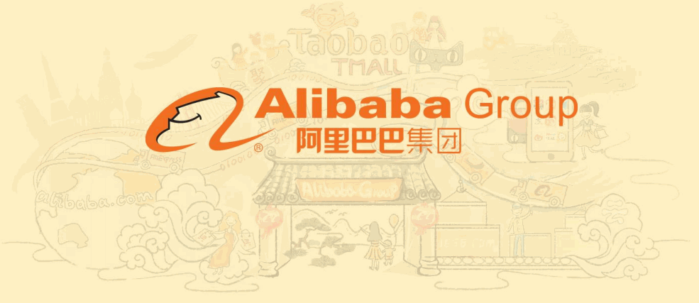 alibaba-how-to-buy-master-guide