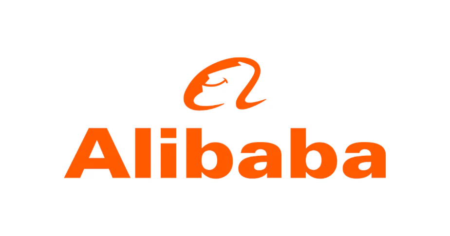 alibaba-buy-method