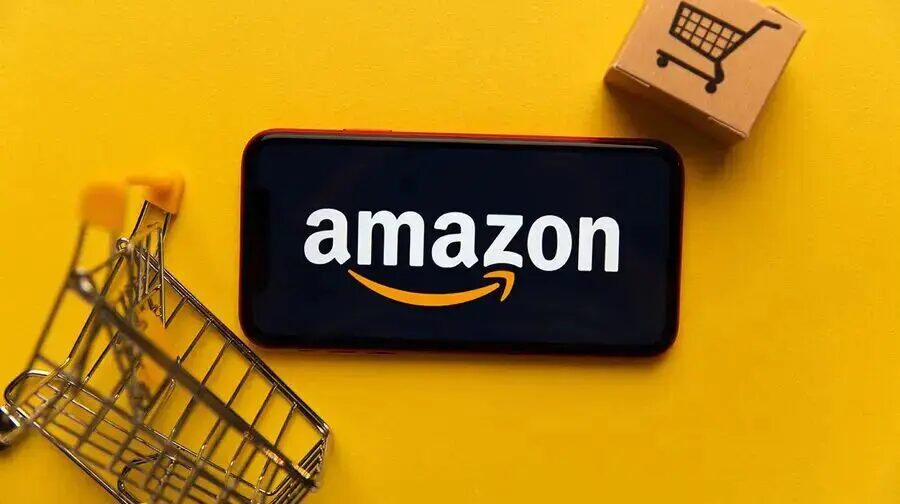 Amazon小口出品で儲かるための秘訣とは？優良なAmazonコンサルティング会社も紹介