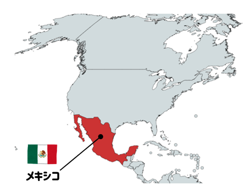 mexico-import-sea-freight-point