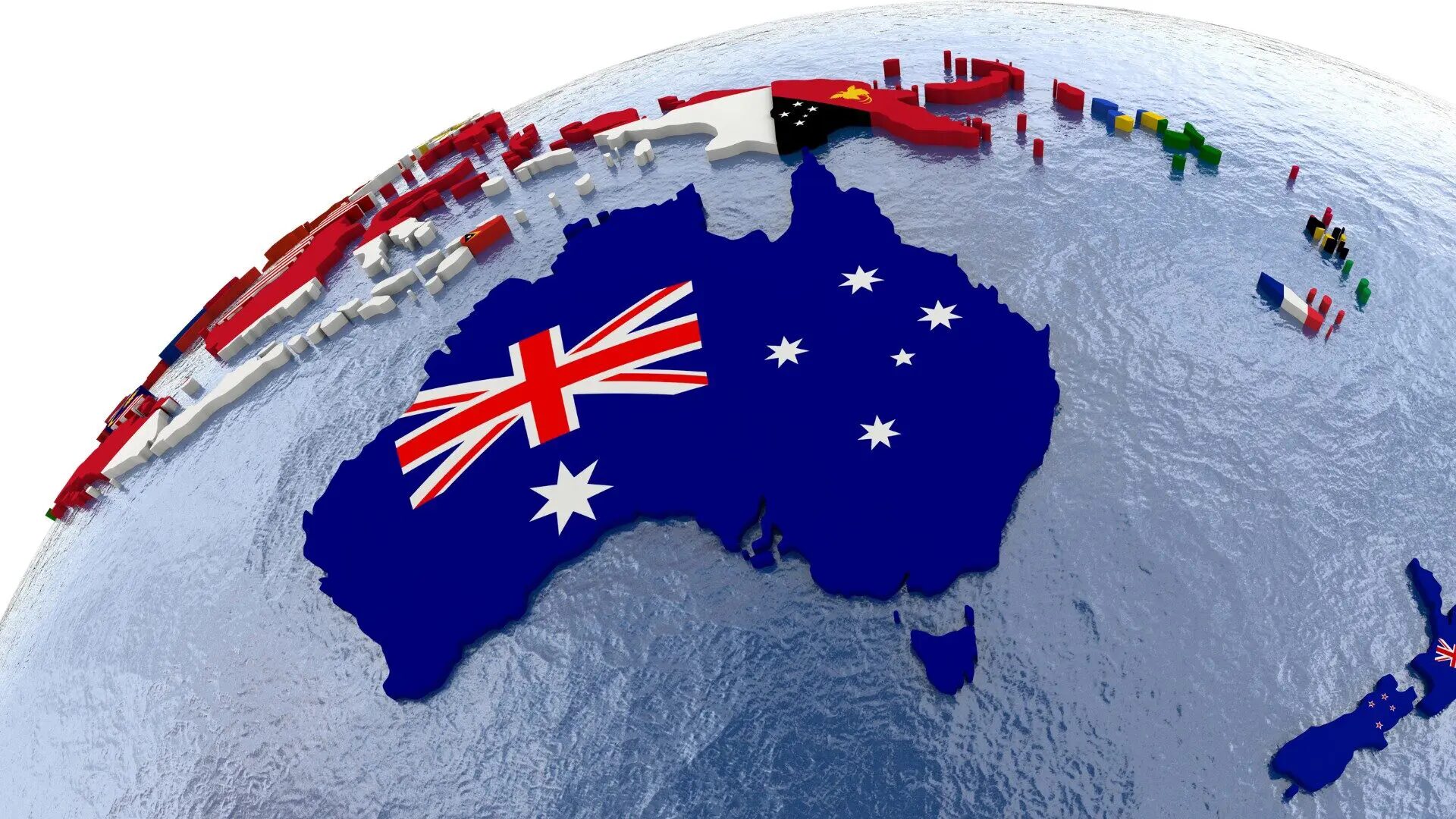 Australia-to-japan-sea-freight-matome