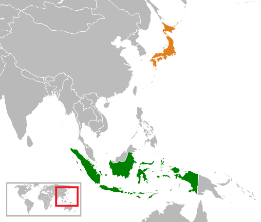 インドネシアから日本への船便にかかる日数はどれくらい？優良なインドネシア輸送代行会社を紹介