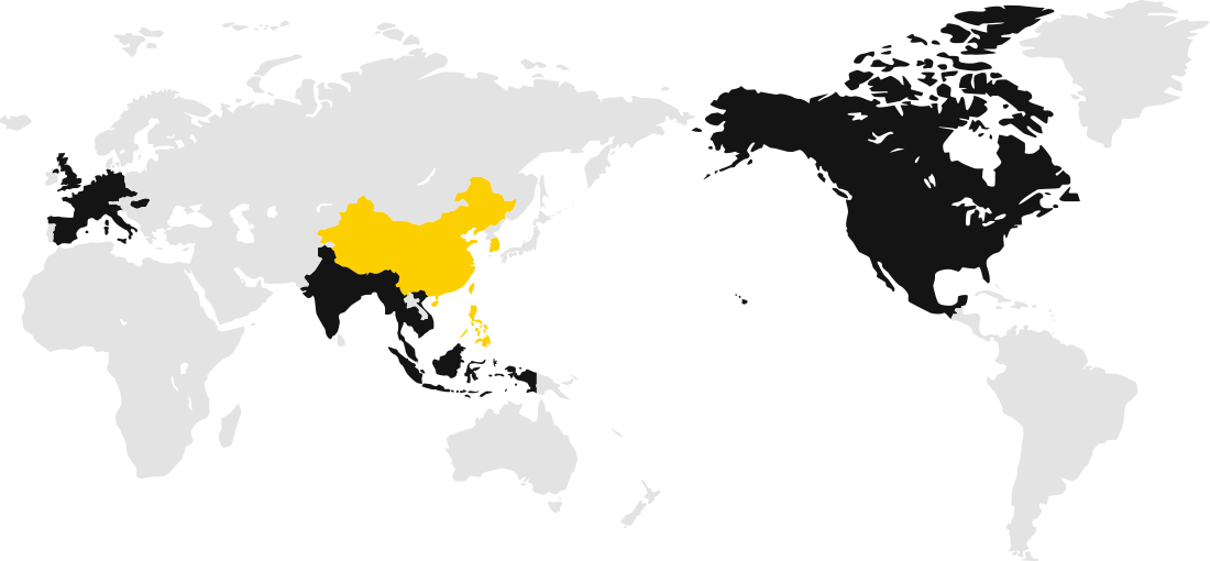 yamato-global-shipment-cant-go-reason