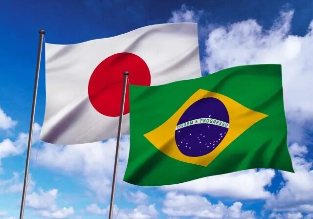 日本からブラジルへの輸出：成功の秘訣とは？優良なブラジル輸送代行会社を紹介