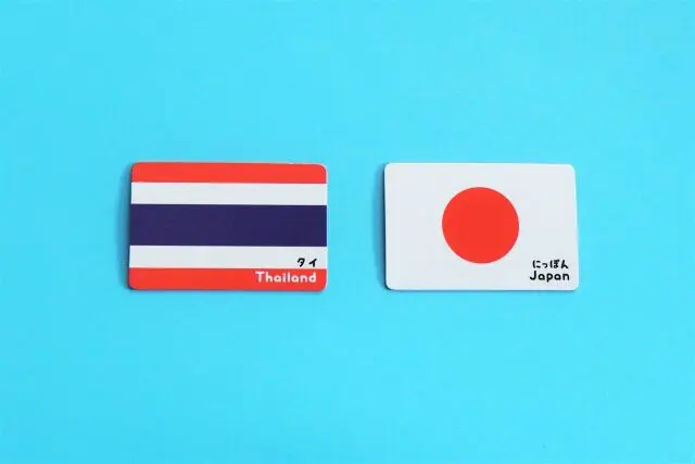 タイから日本への船便、日数はどれくらい？優良なタイ輸送代行会社を紹介