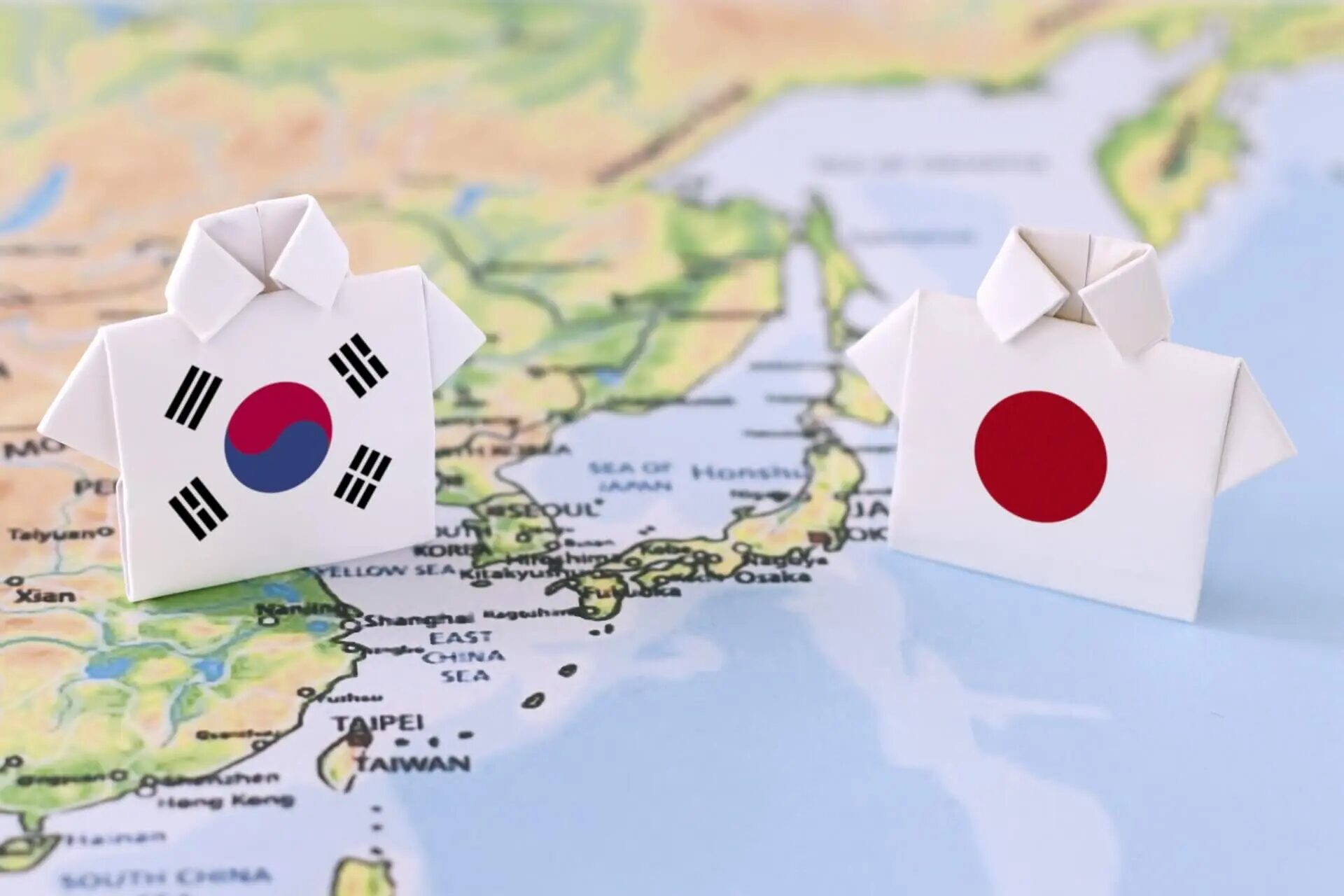 korea-to-japan-sea-freight-tracking-method