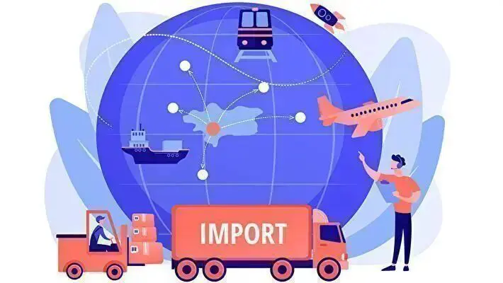 madagascar-to-japan-sea-freight-ryoukin
