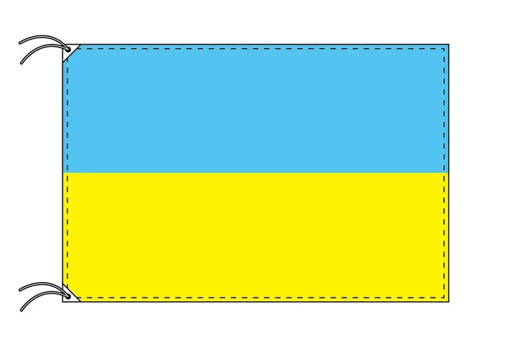 ukraine-to-japan-sea-freight-ryoukin