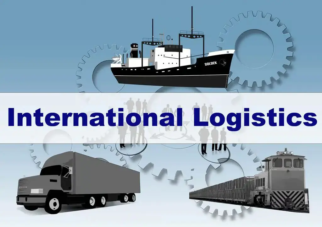 japan-to-Denmark-export-guide