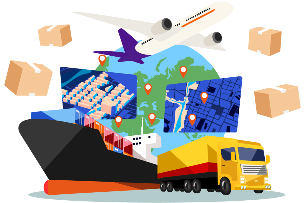 Denmark-export-baggage-ryoukin