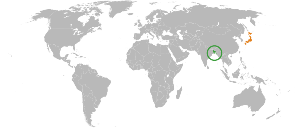 bangladesh-to-japan-baggage-ryoukin-hikaku