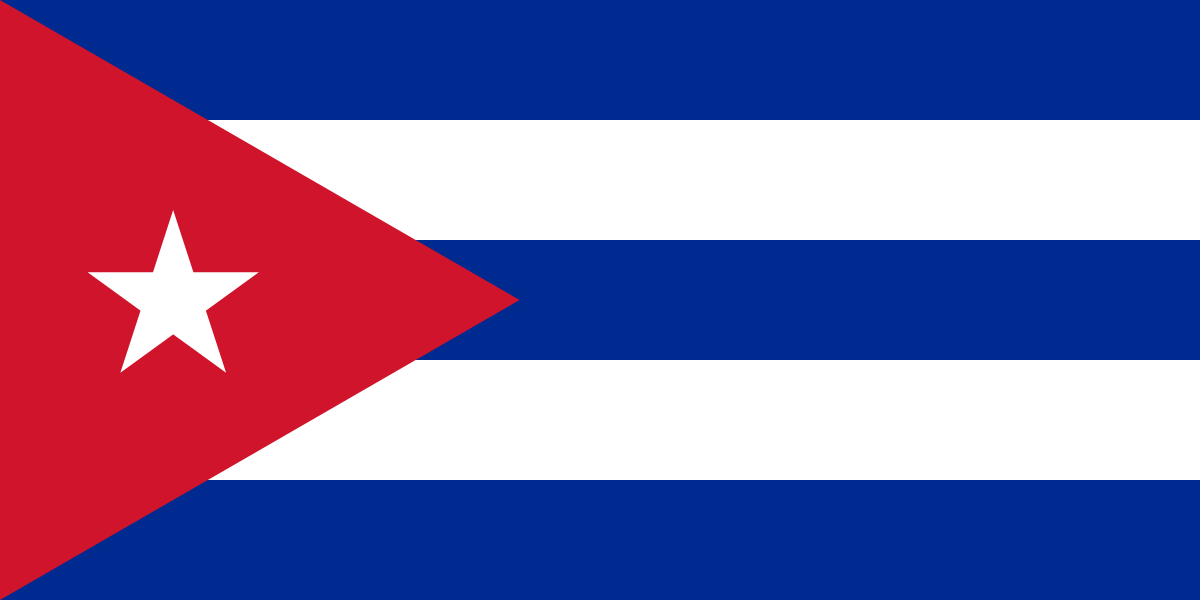 Cuba-to-japan-sea-freight-days