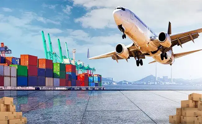 Cuba-export-baggage-ryoukin-hikaku